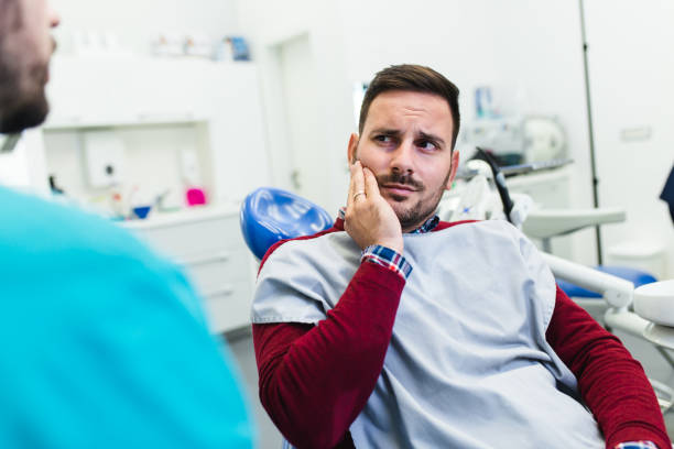 Best Dental Inlays and Onlays  in North Hornell, NY