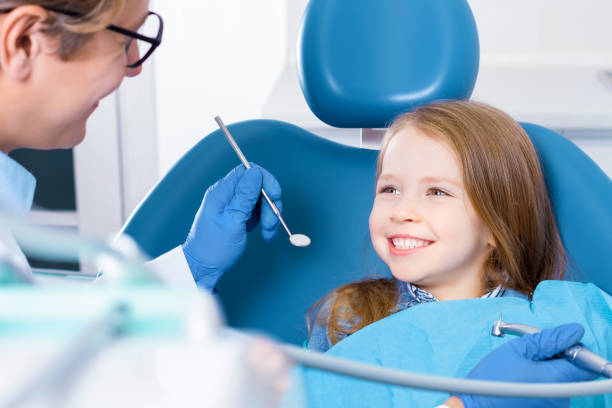 Best Dental Exams and Cleanings  in North Hornell, NY
