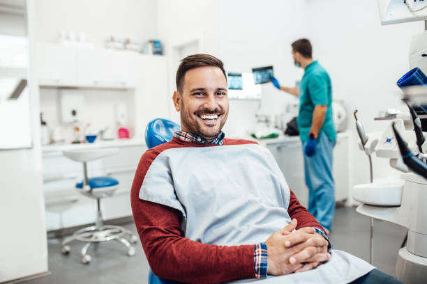 Best General Dentistry  in North Hornell, NY