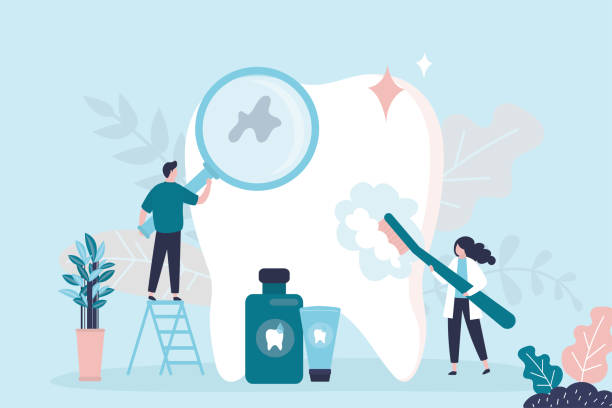 Best Cosmetic Dentistry  in North Hornell, NY