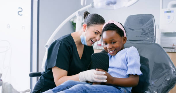 TMJ/TMD Treatment in North Hornell, NY