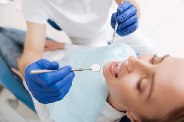Best Teeth Whitening  in North Hornell, NY